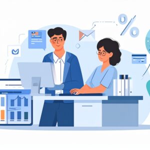 Analyses dentaires (paiement uniquement)