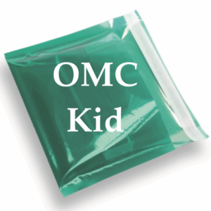 OMC Kid