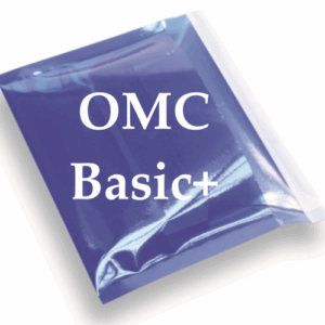 OMC Basic+