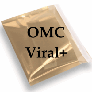 OMC Viral